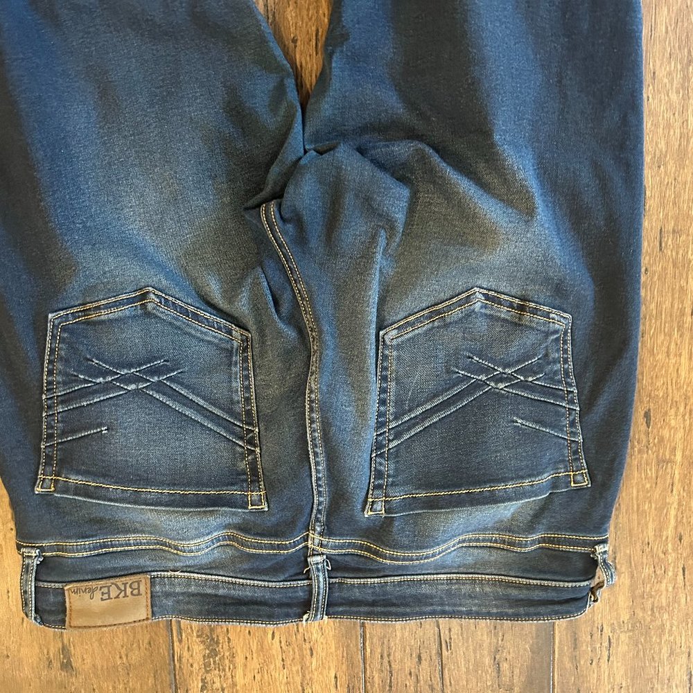 BKE Denim